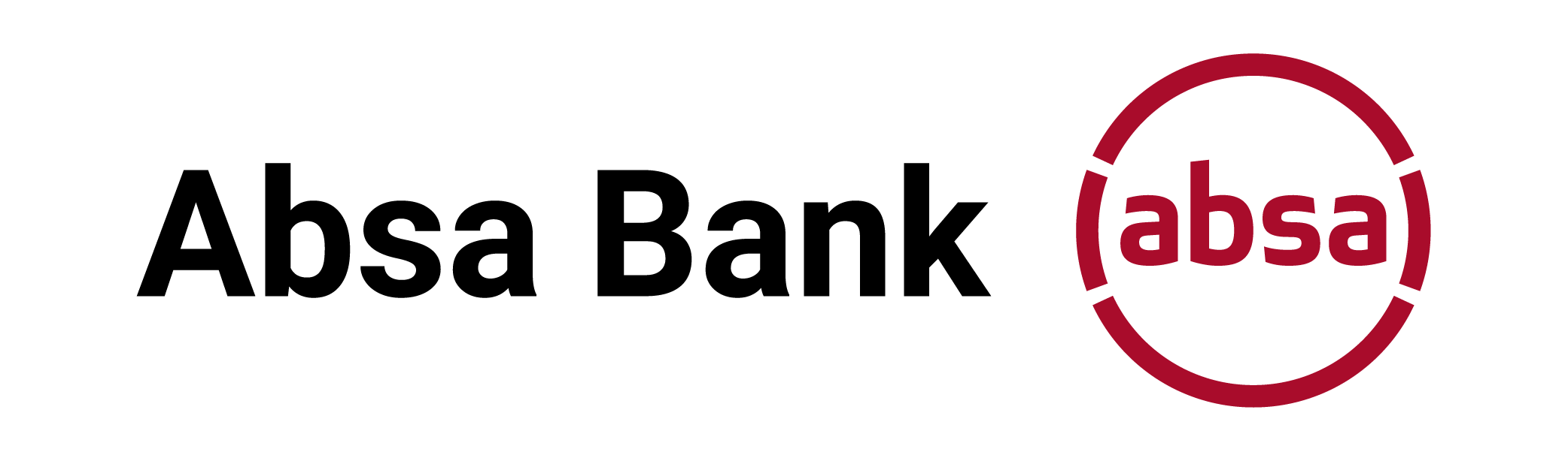 ABSA-Black