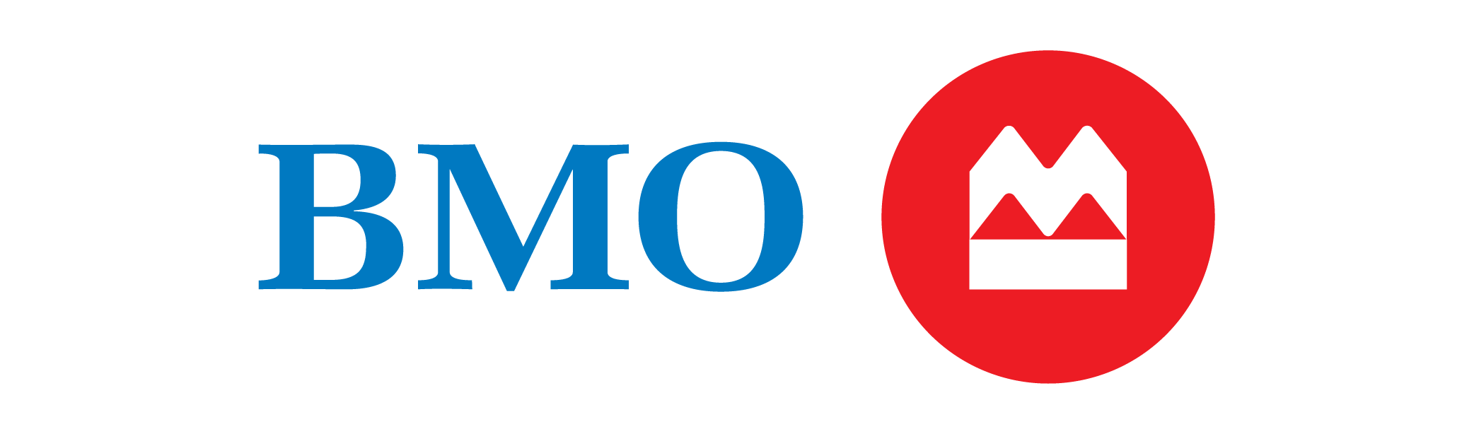 BMO-Blue
