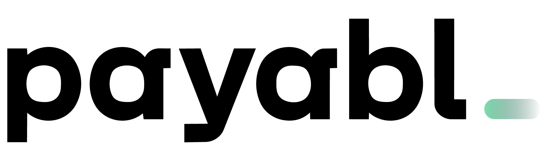 Payabl