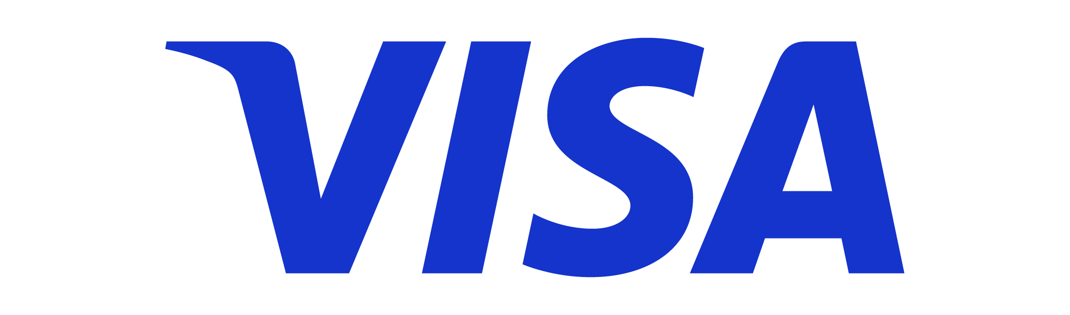 Visa
